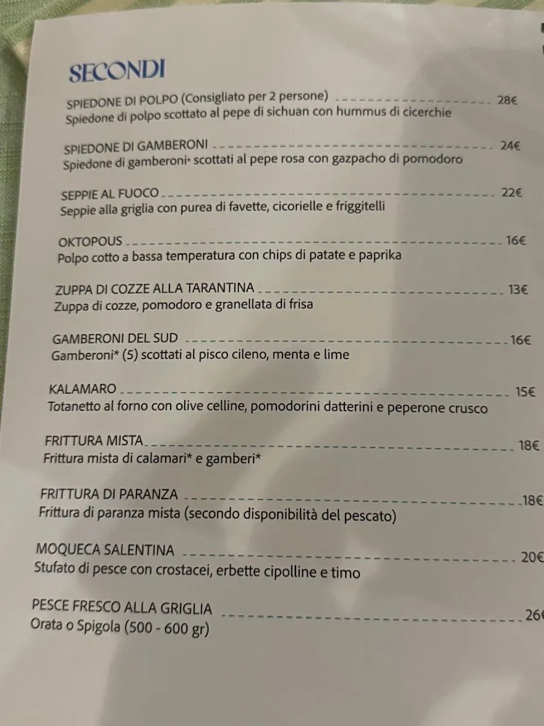 Menu_Don Pedro_Avetrana_image_4