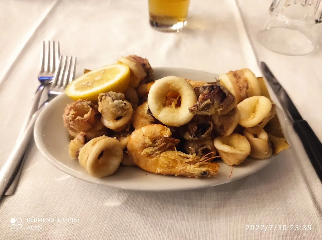 Menu_Don Pedro_Avetrana_image_5