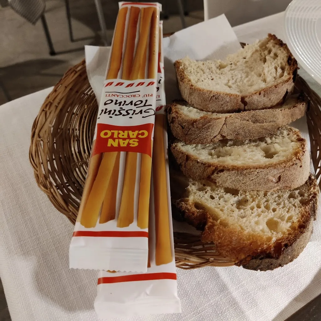 Menu_Don Pedro_Avetrana_image_6