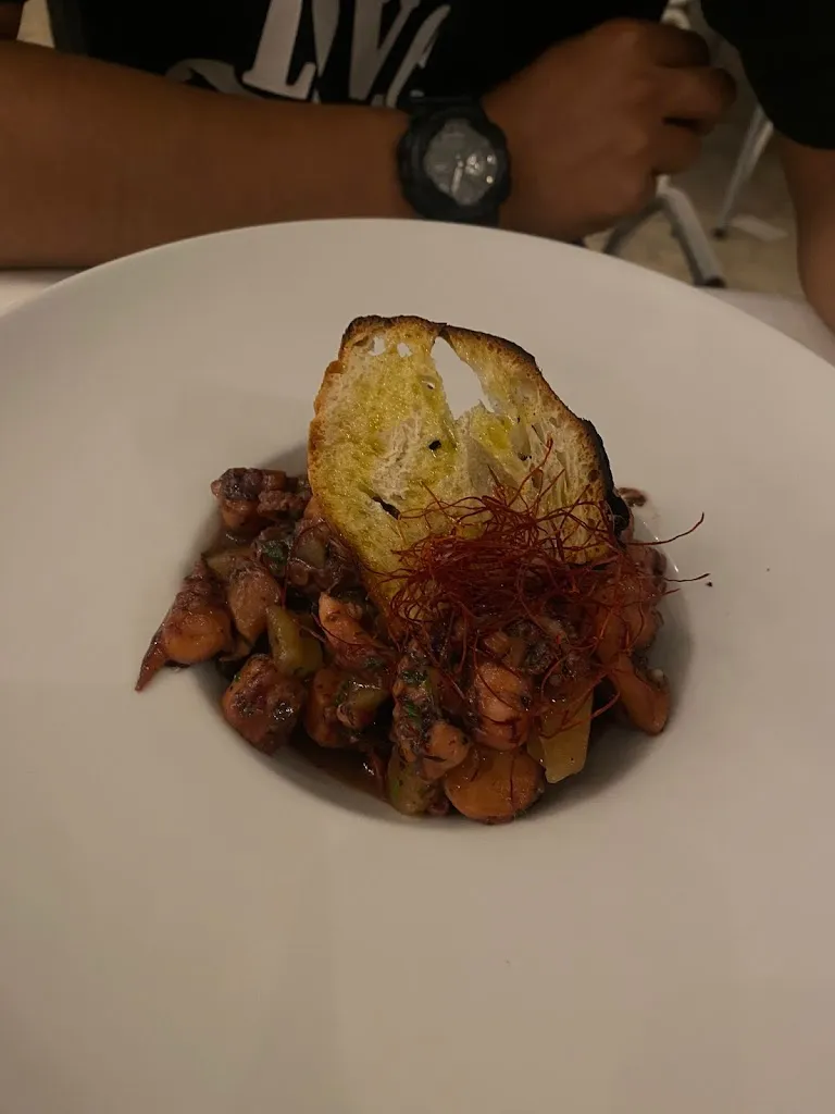 Menu_Don Pedro_Avetrana_image_8