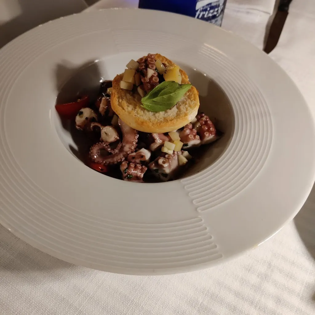 Menu_Don Pedro_Avetrana_image_9