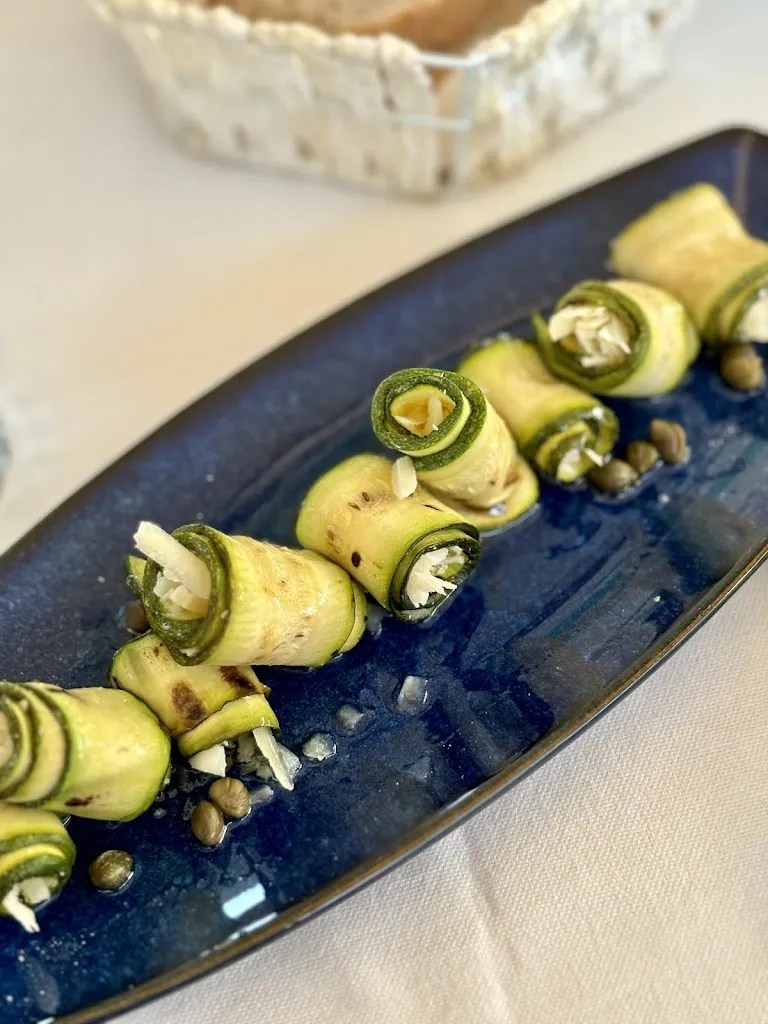 Anna Trojanowska-Machynia_Don Pedro_Avetrana_review