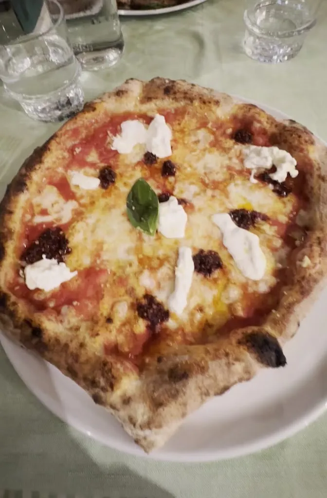 Don Pedro_Avetrana_slider_image_2