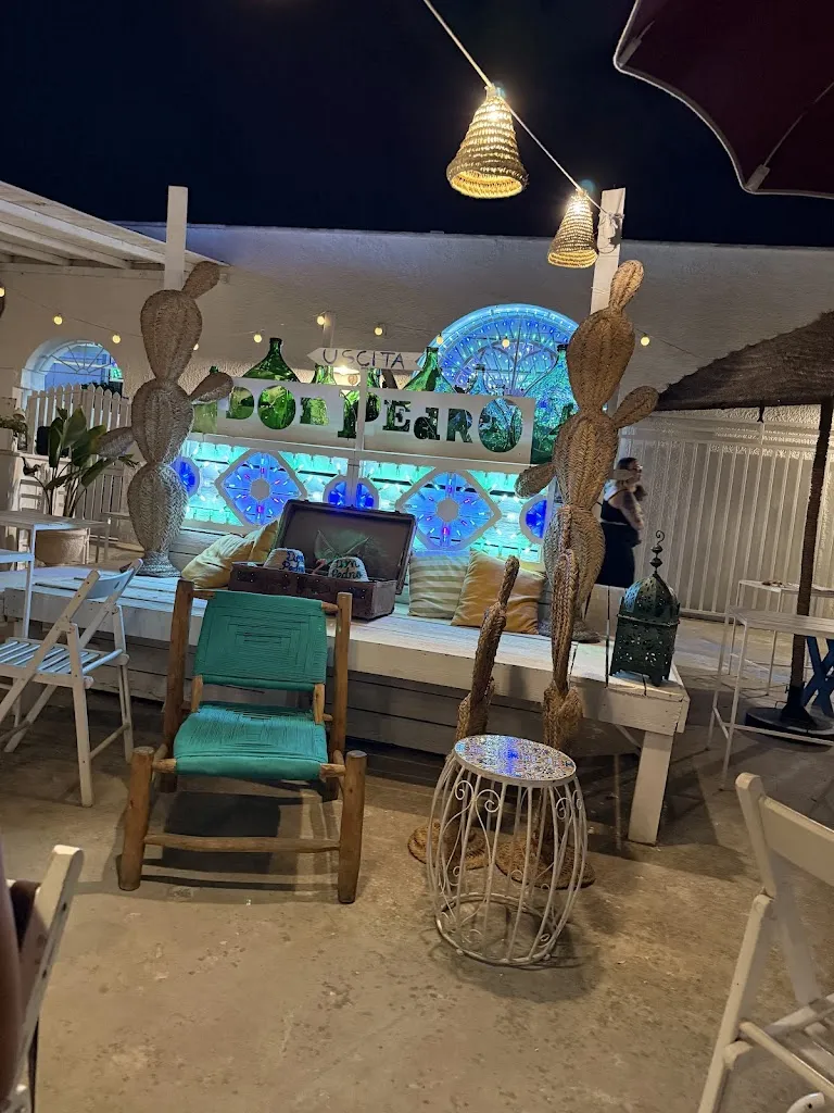 Don Pedro_Avetrana_slider_image_3