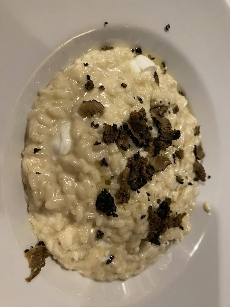 Menu_Ristoro Castel Grumello_Montagna in Valtellina_image_1