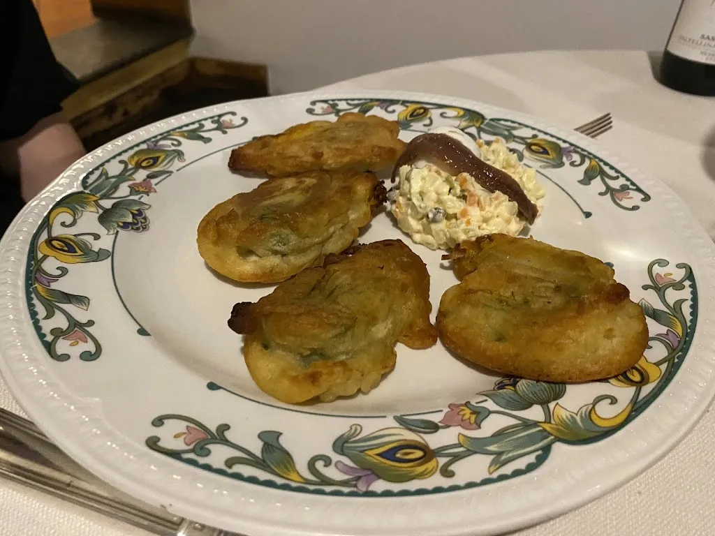 Menu_Ristoro Castel Grumello_Montagna in Valtellina_image_2