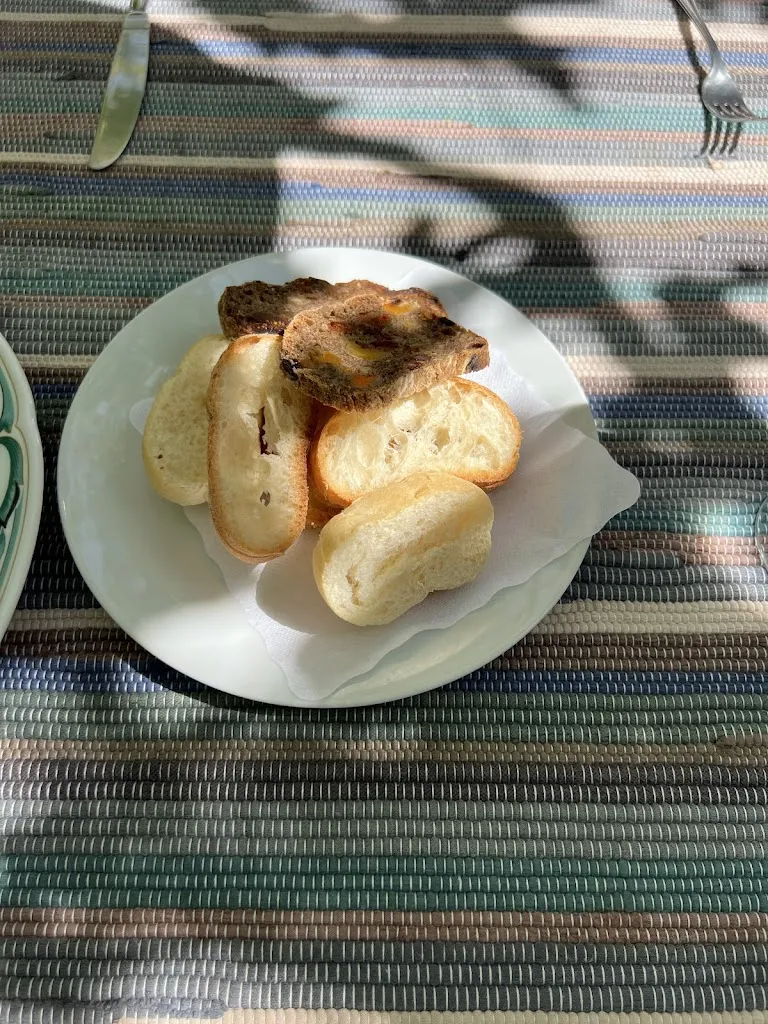 Menu_Ristoro Castel Grumello_Montagna in Valtellina_image_3