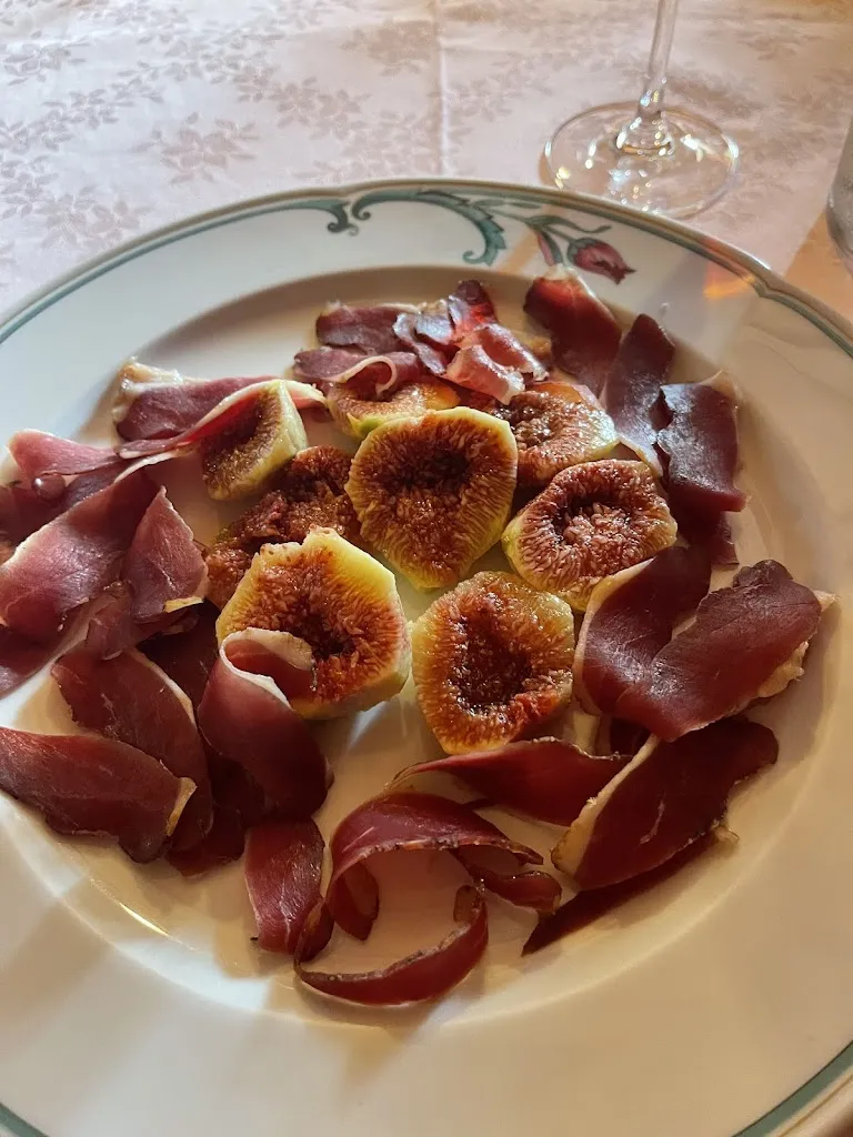 Menu_Ristoro Castel Grumello_Montagna in Valtellina_image_4