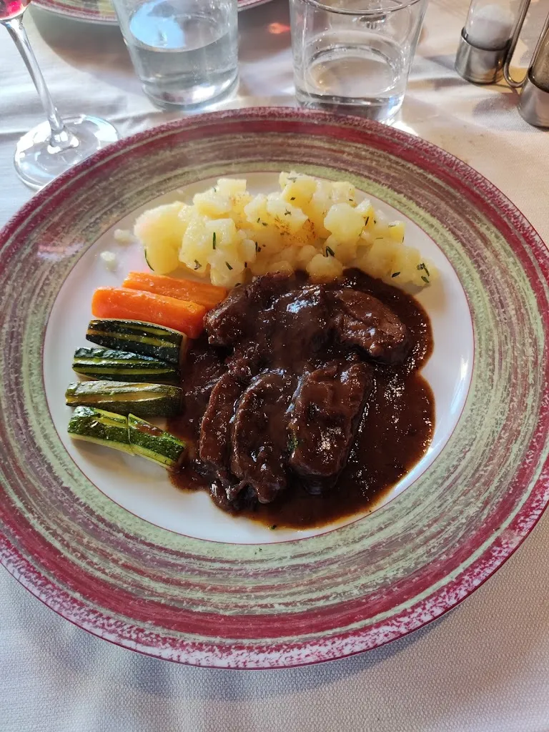 Menu_Ristoro Castel Grumello_Montagna in Valtellina_image_5