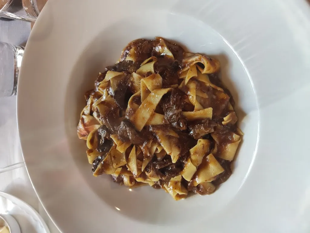 Menu_Ristoro Castel Grumello_Montagna in Valtellina_image_6