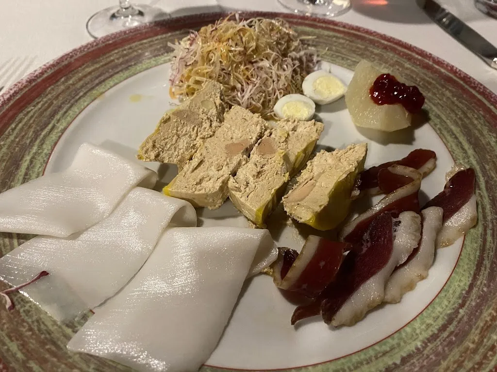 Menu_Ristoro Castel Grumello_Montagna in Valtellina_image_7