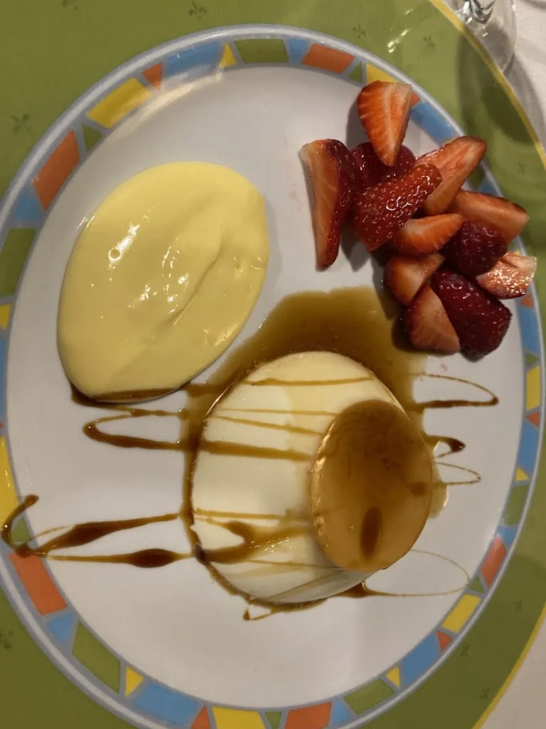 Menu_Ristoro Castel Grumello_Montagna in Valtellina_image_8