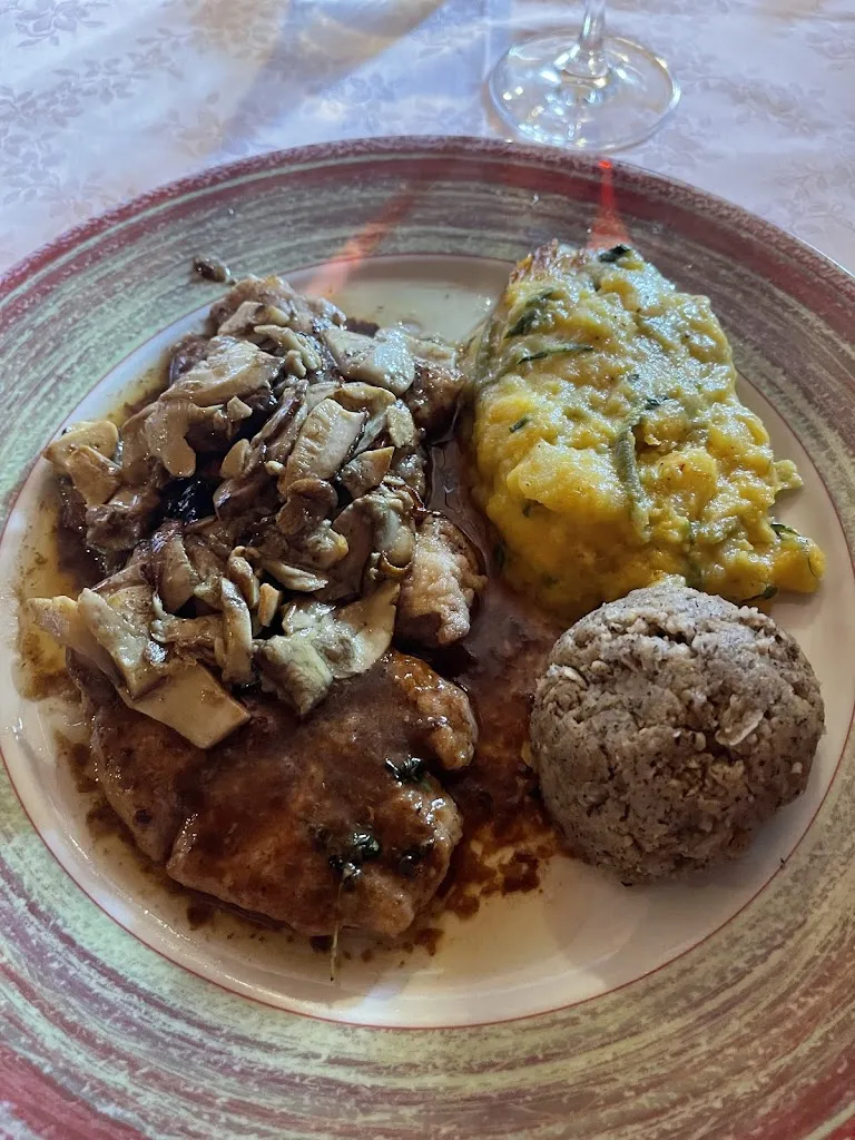 Menu_Ristoro Castel Grumello_Montagna in Valtellina_image_9