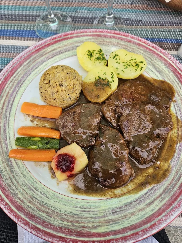 Ristoro Castel Grumello_Montagna in Valtellina_slider_image_3