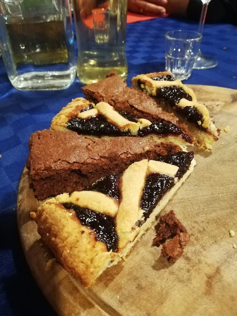 Menu_Agriturismo Quelcheghè_Montagna in Valtellina_immagine_1