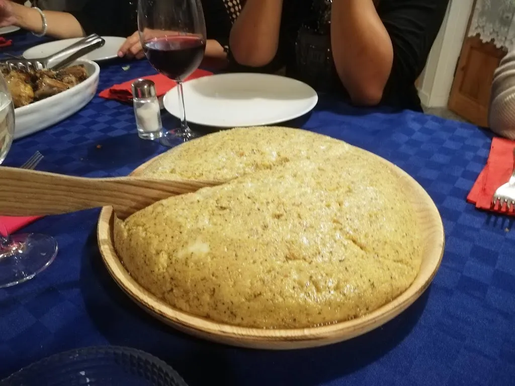 Menu_Agriturismo Quelcheghè_Montagna in Valtellina_immagine_2