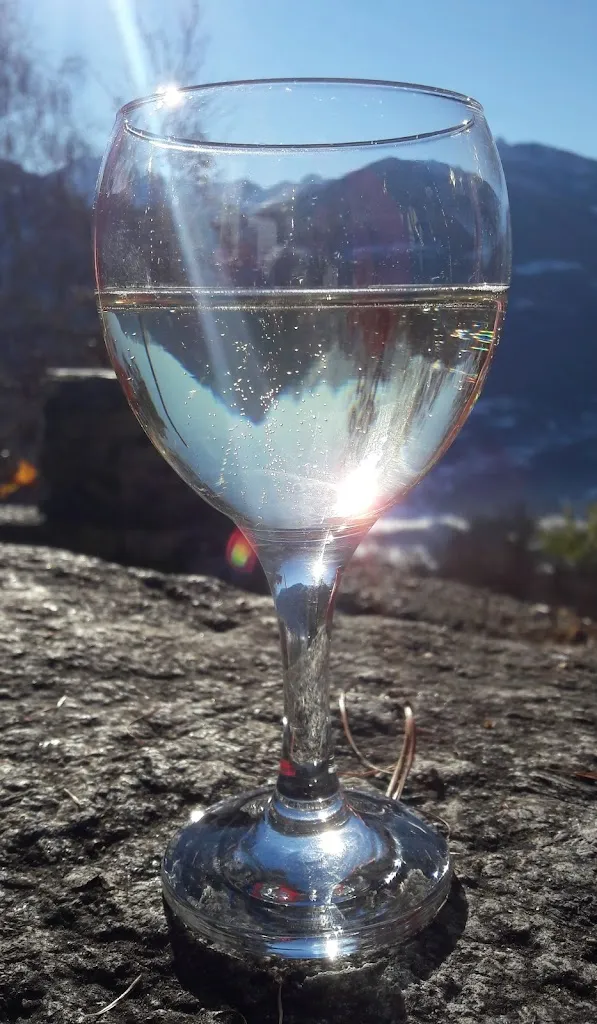 Menu_Agriturismo Quelcheghè_Montagna in Valtellina_immagine_3