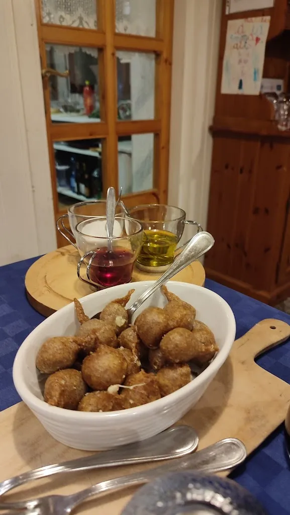 Menu_Agriturismo Quelcheghè_Montagna in Valtellina_immagine_4