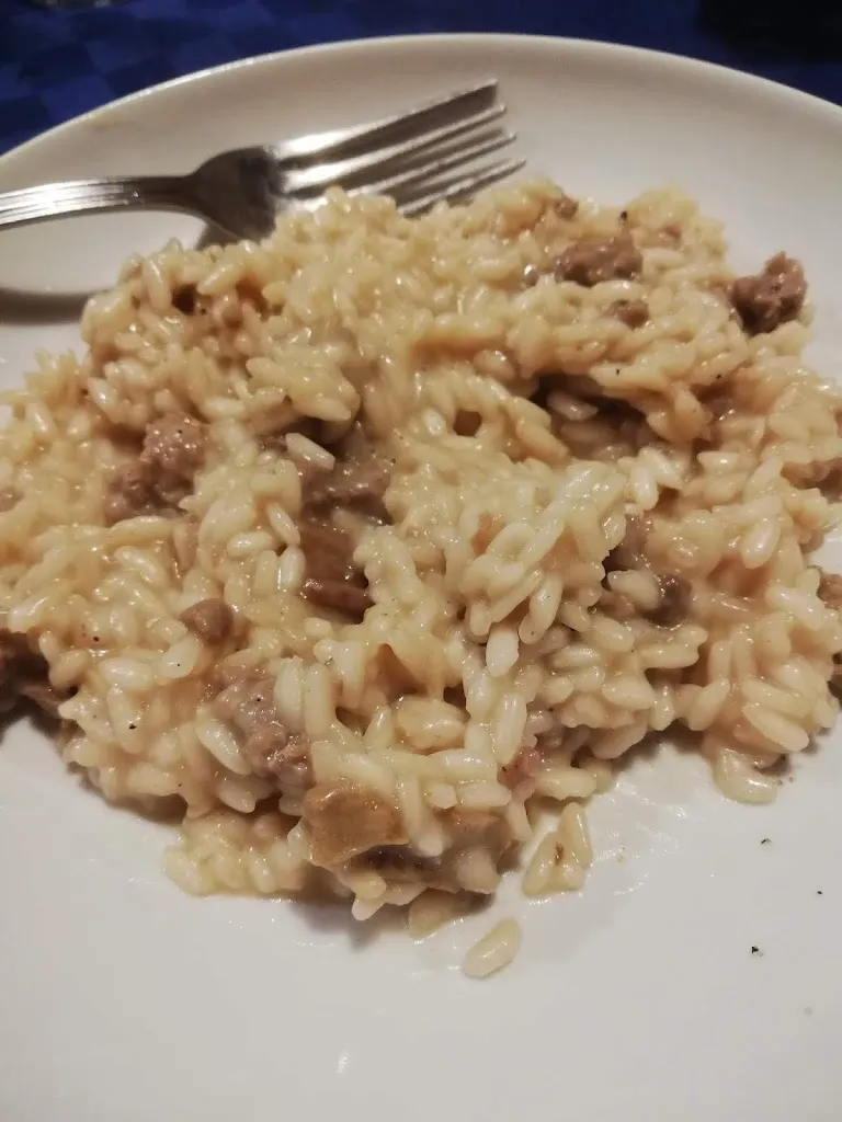 Menu_Agriturismo Quelcheghè_Montagna in Valtellina_immagine_5