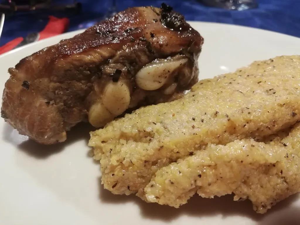 Menu_Agriturismo Quelcheghè_Montagna in Valtellina_immagine_6