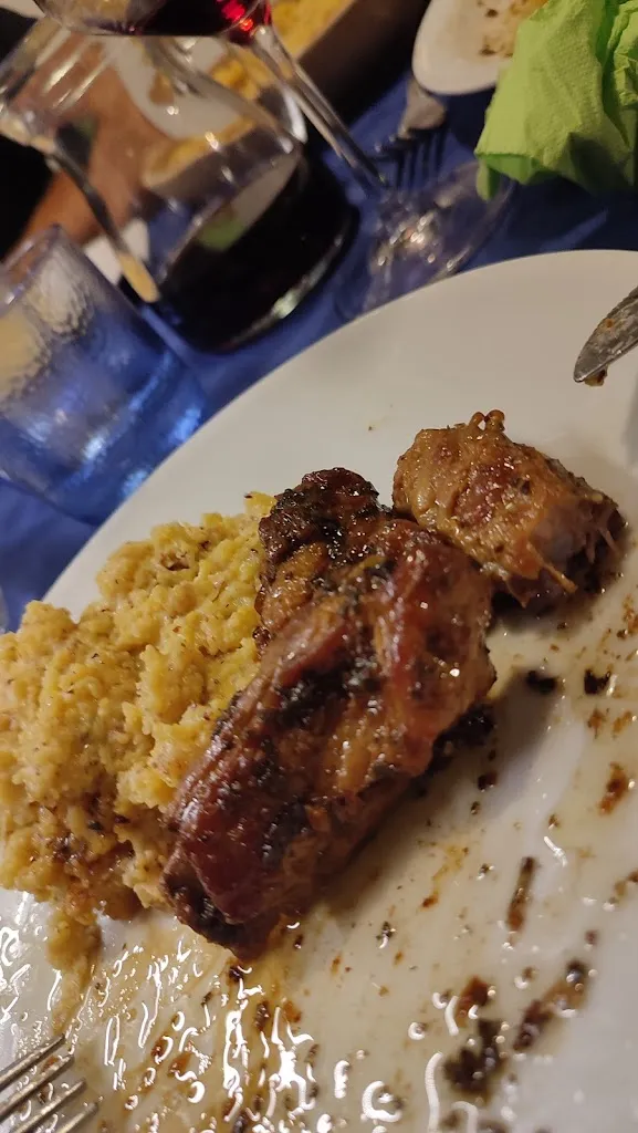 Menu_Agriturismo Quelcheghè_Montagna in Valtellina_immagine_7