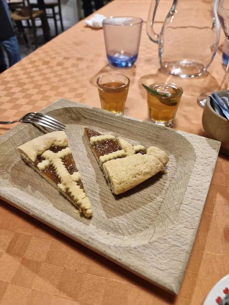 Menu_Agriturismo Quelcheghè_Montagna in Valtellina_immagine_8