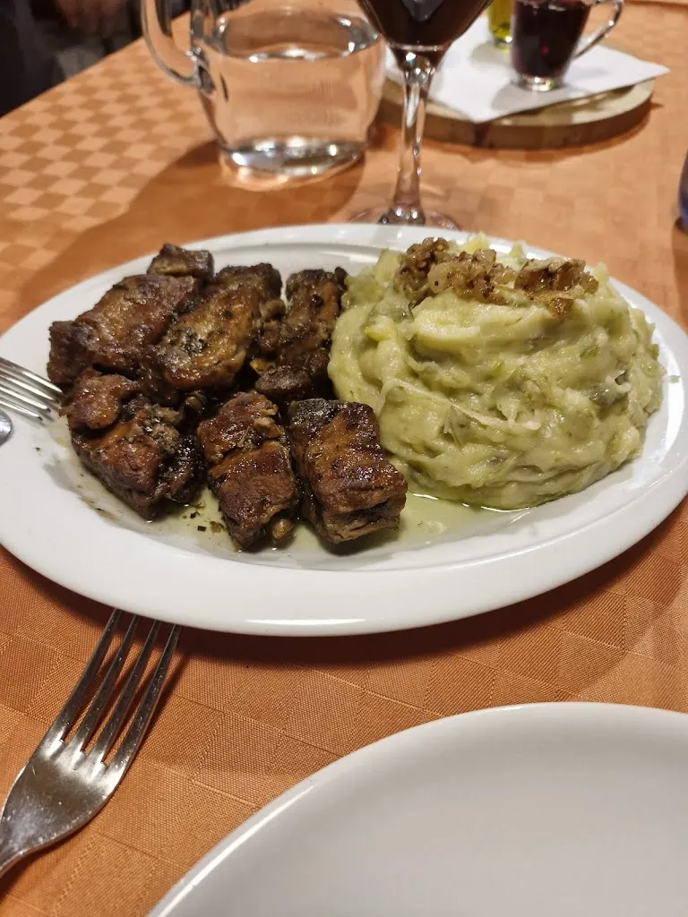 Menu_Agriturismo Quelcheghè_Montagna in Valtellina_immagine_9