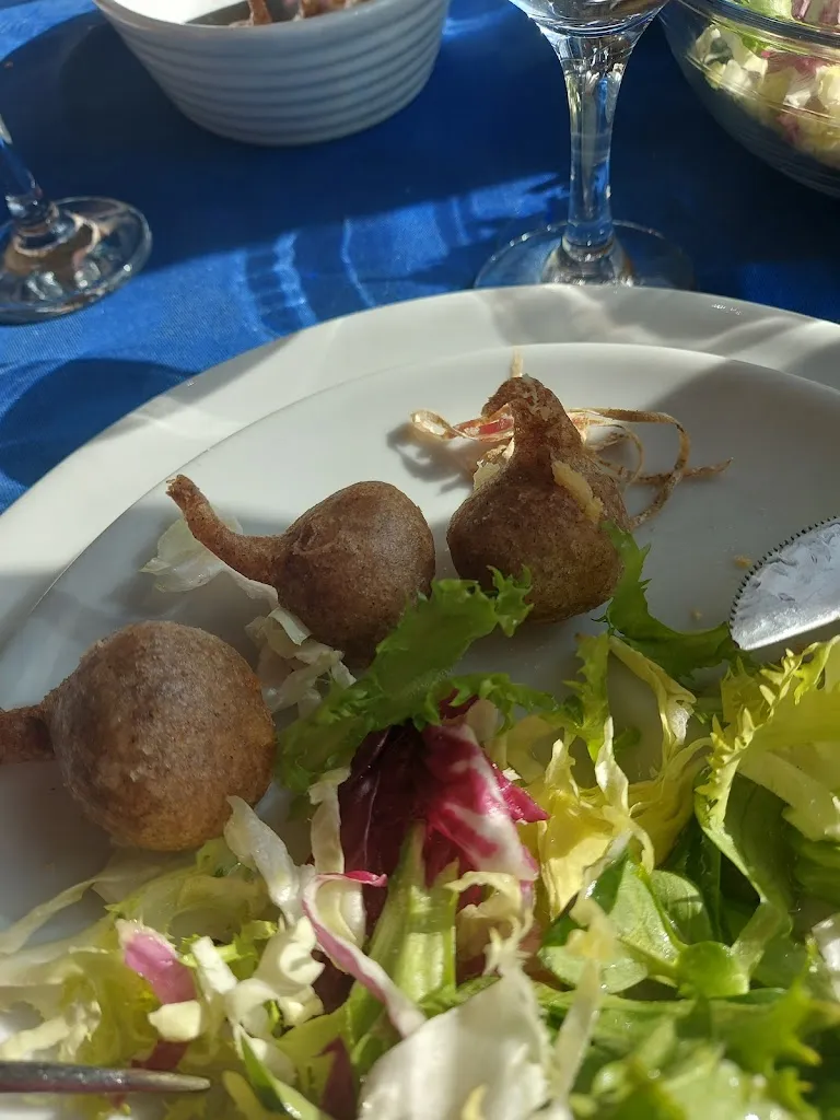 Romina Limonta_Agriturismo Quelcheghè_Montagna in Valtellina_recensione