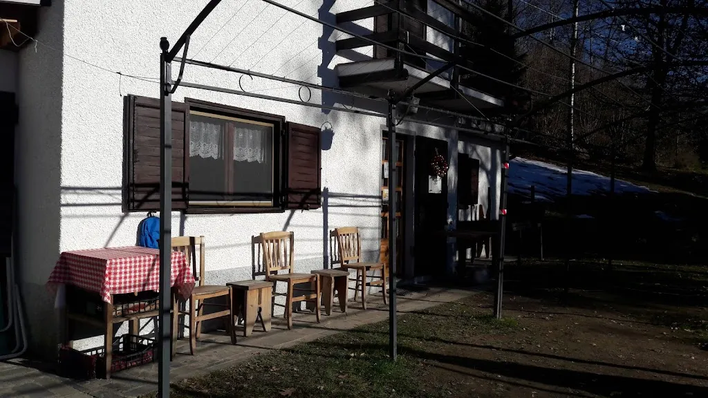 Agriturismo Quelcheghè_Montagna in Valtellina_slider_image_2