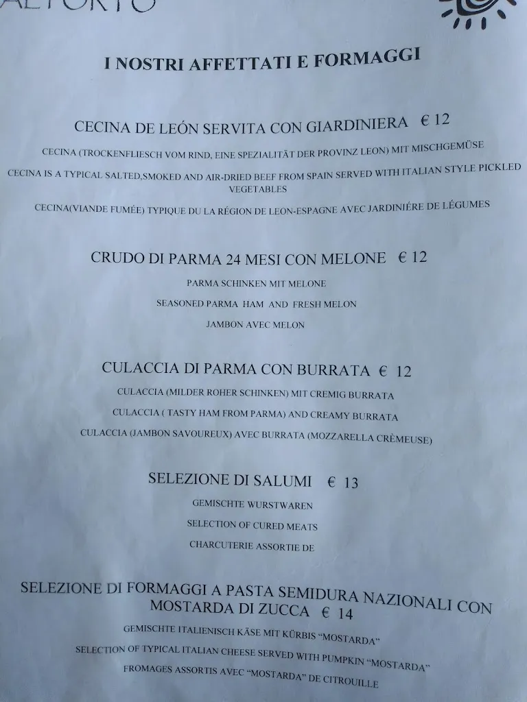 Menu_Al Porto Trattoria_Moniga del Garda_image_4