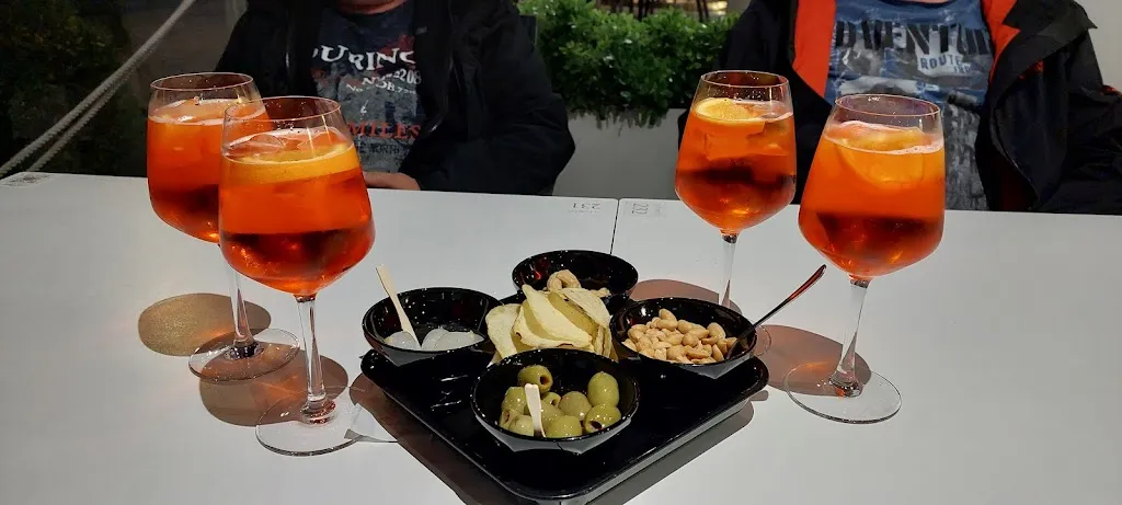 Menu_Al Porto Trattoria_Moniga del Garda_image_5