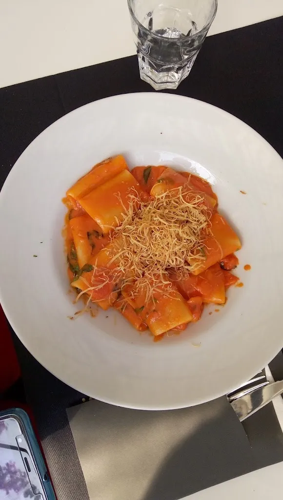 Menu_Al Porto Trattoria_Moniga del Garda_image_6