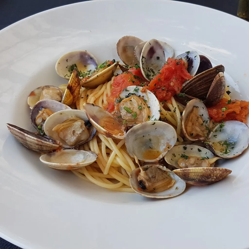 Menu_Al Porto Trattoria_Moniga del Garda_image_7