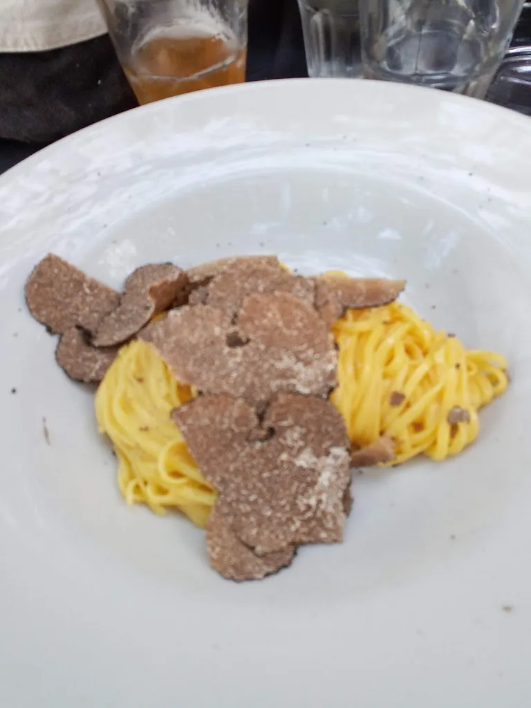 Menu_Al Porto Trattoria_Moniga del Garda_image_8