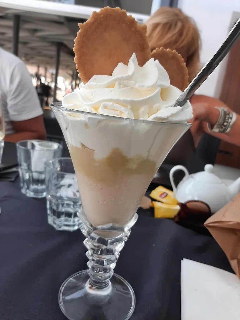 Menu_Al Porto Trattoria_Moniga del Garda_image_9