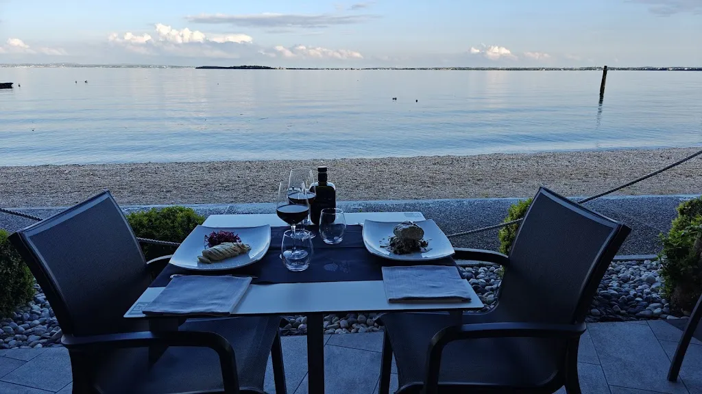 Al Porto Trattoria_Moniga del Garda_slider_image_1