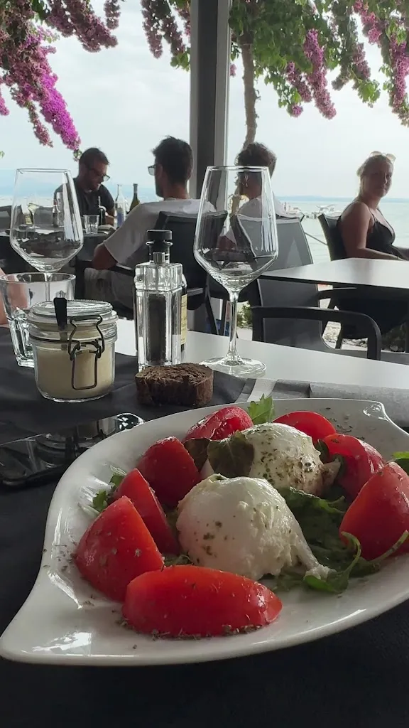 Al Porto Trattoria_Moniga del Garda_slider_image_2