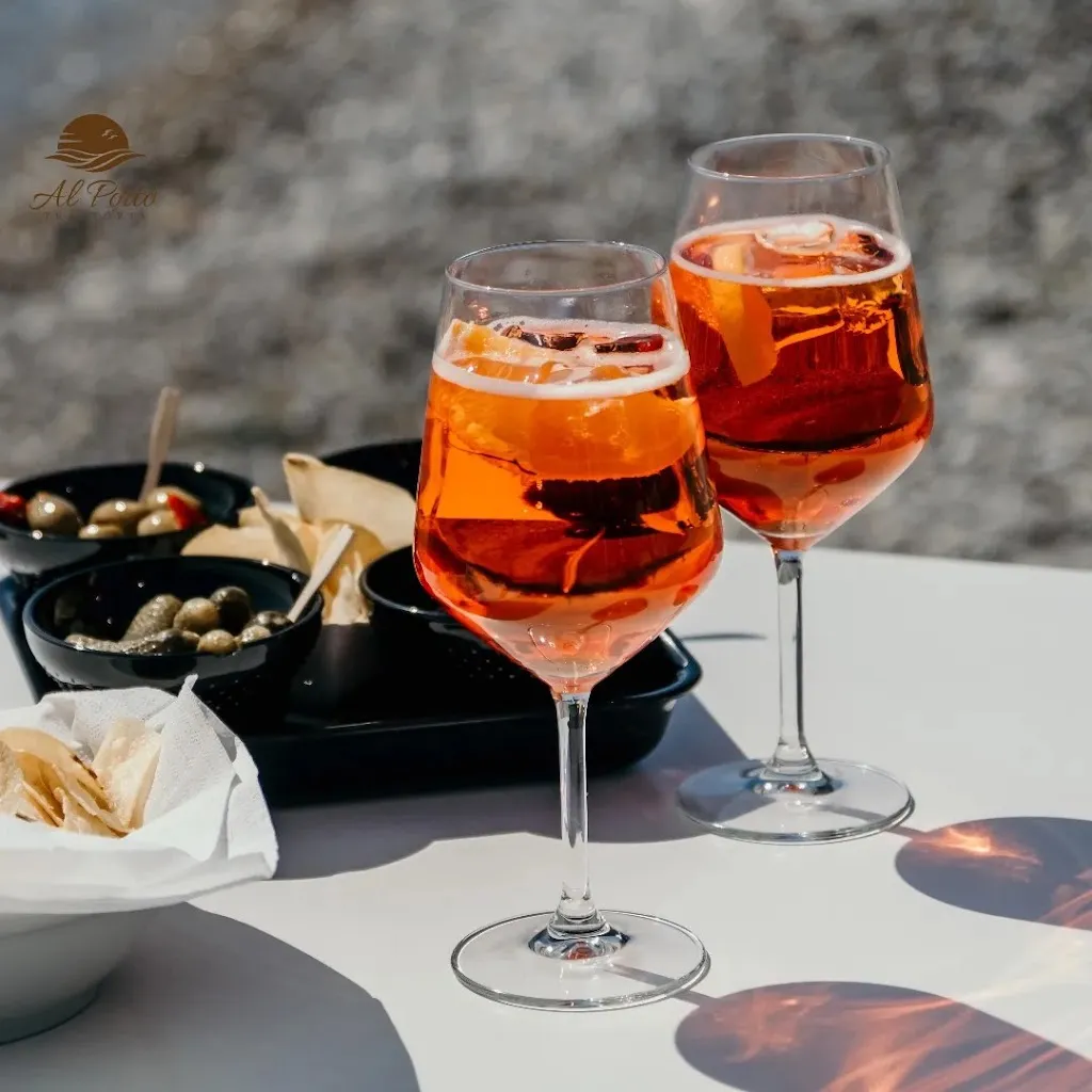 Al Porto Trattoria_Moniga del Garda_slider_image_3