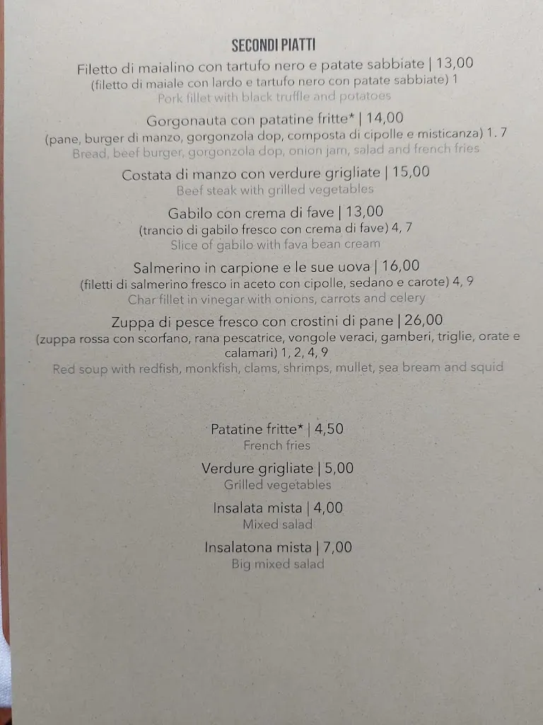 Menu_Osteria Mamazita_Moniga del Garda_image_1