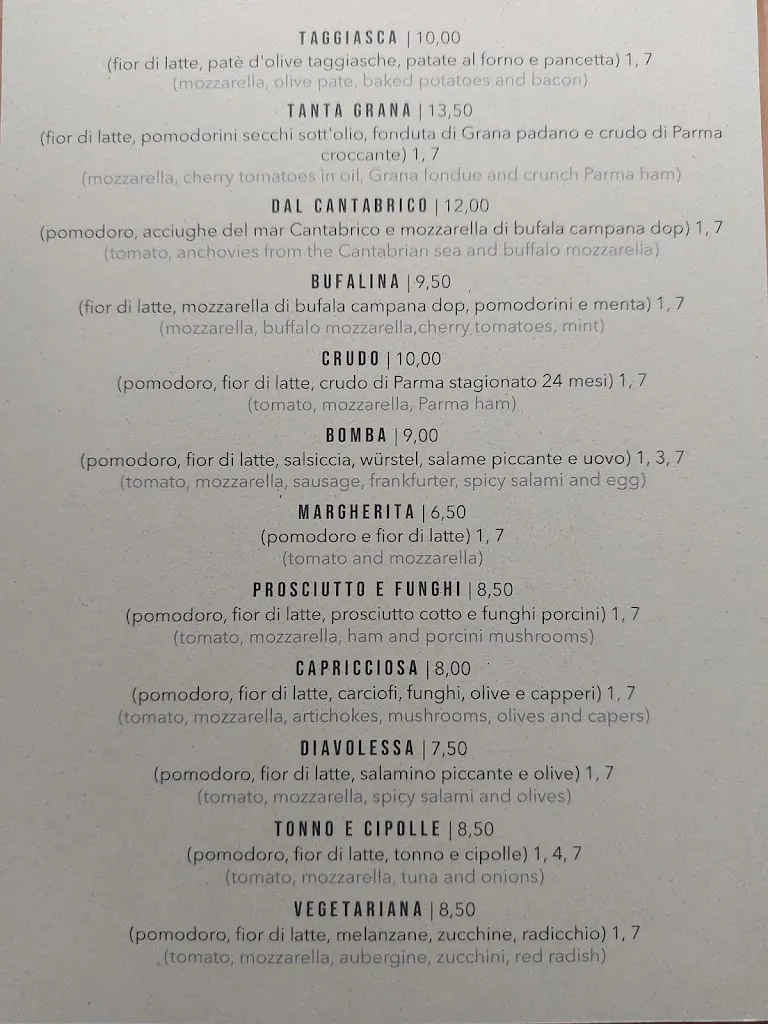 Menu_Osteria Mamazita_Moniga del Garda_image_2