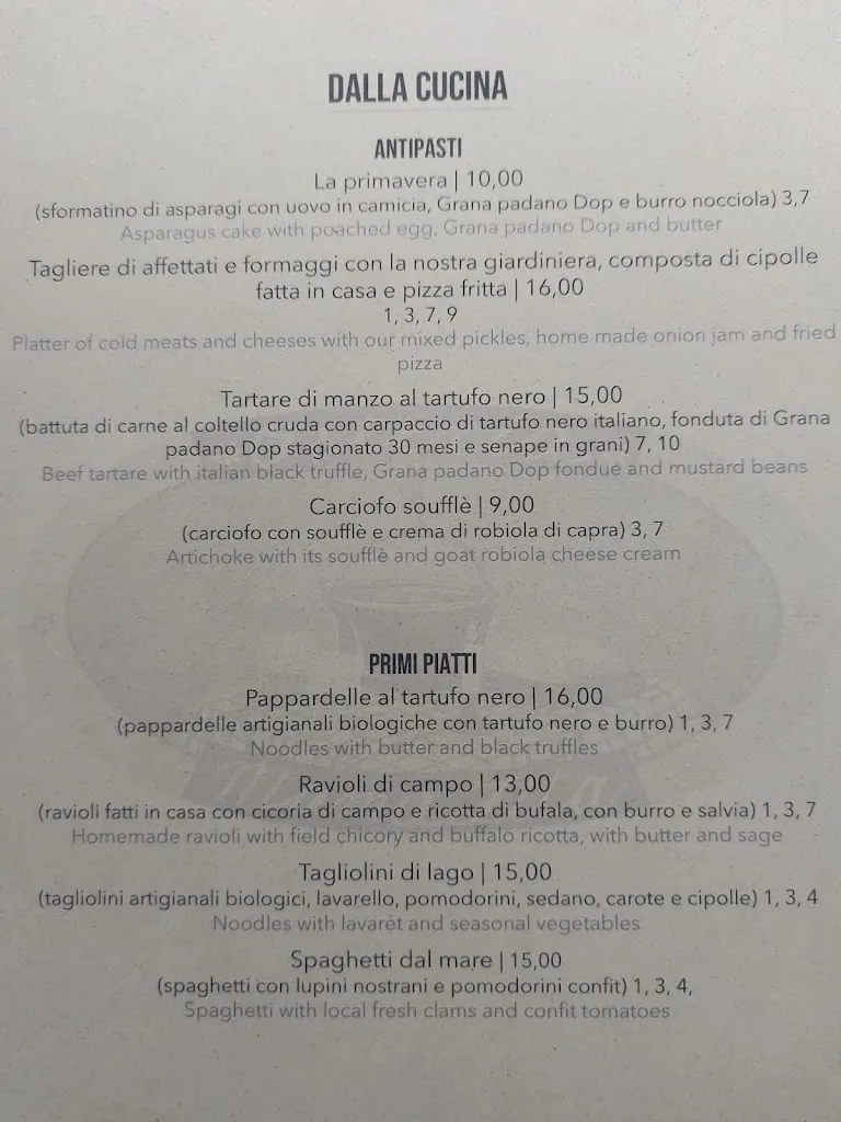 Menu_Osteria Mamazita_Moniga del Garda_image_3