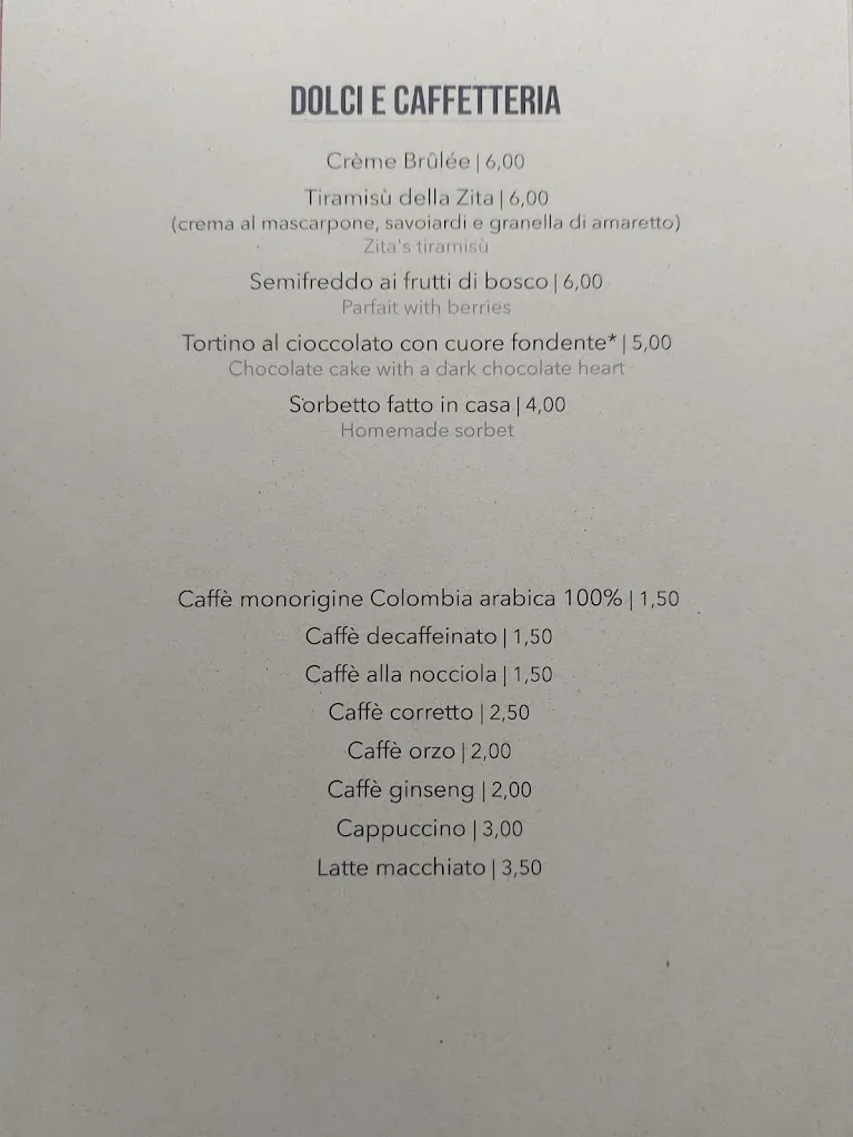 Menu_Osteria Mamazita_Moniga del Garda_image_4