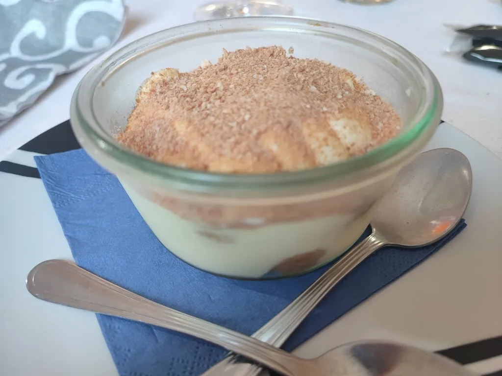 Menu_Osteria Mamazita_Moniga del Garda_image_5