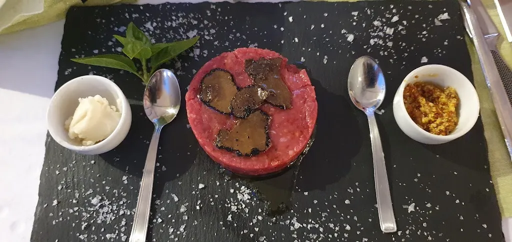 Menu_Osteria Mamazita_Moniga del Garda_image_7