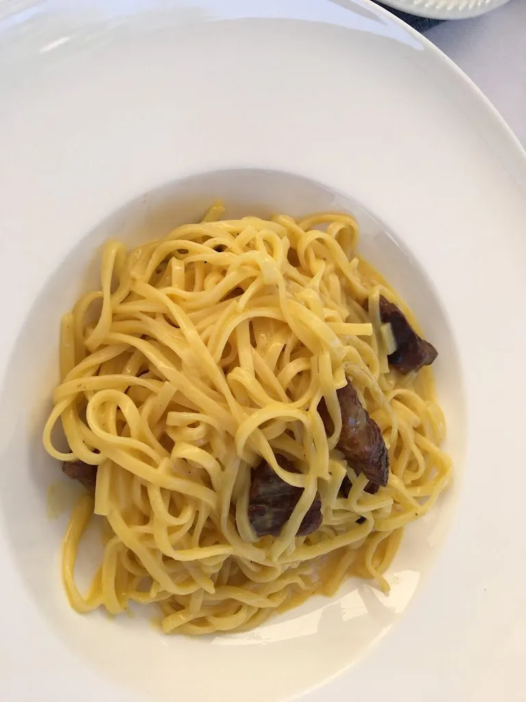 Menu_Osteria Mamazita_Moniga del Garda_image_8