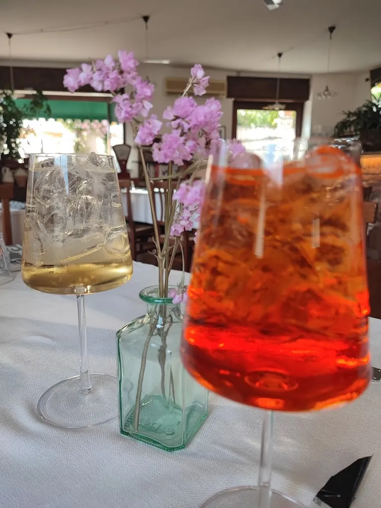 Menu_Osteria Mamazita_Moniga del Garda_image_9