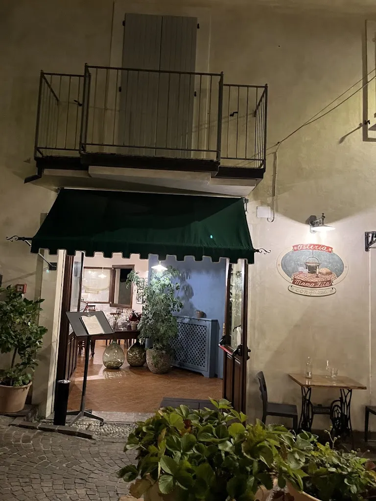 MC B_Osteria Mamazita_Moniga del Garda_review
