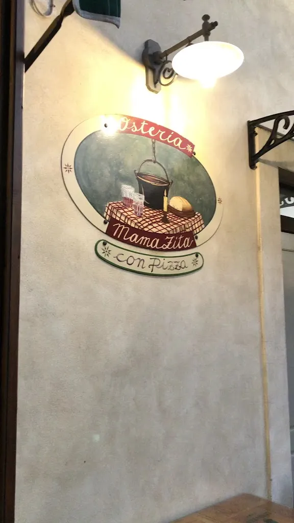 Osteria Mamazita_Moniga del Garda_slider_image_2