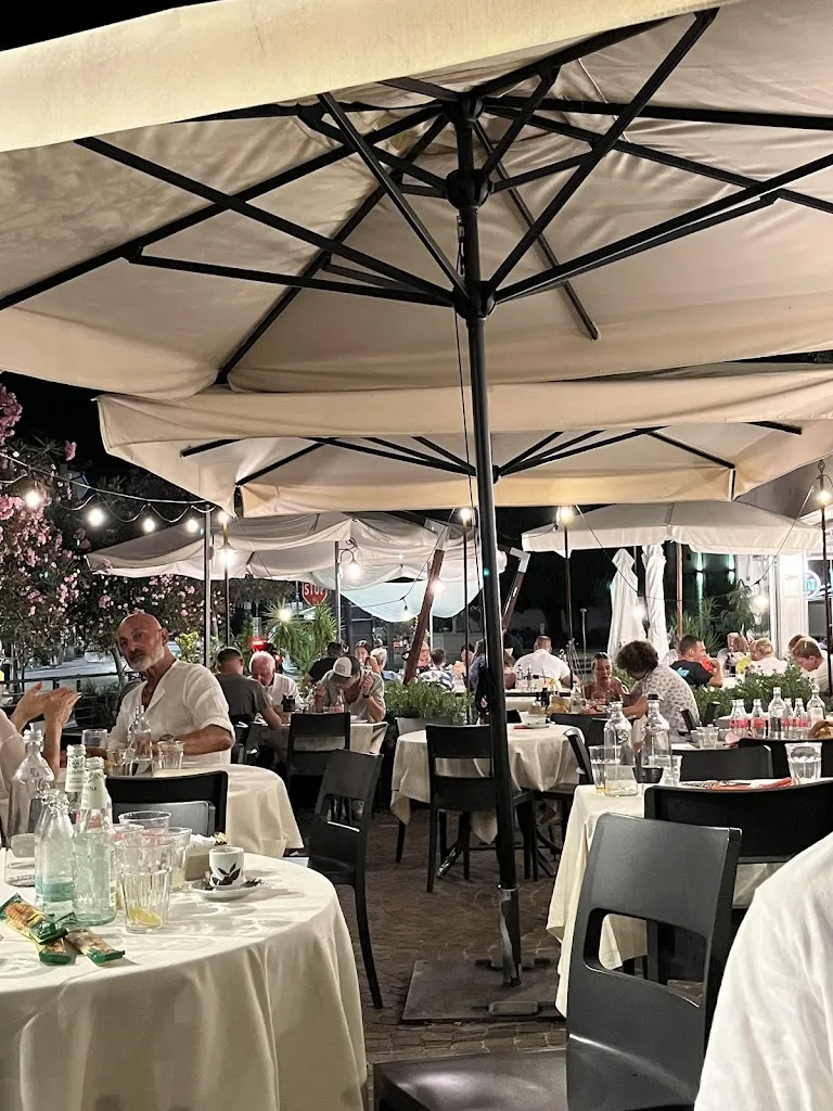 Osteria Mamazita_Moniga del Garda_slider_image_3