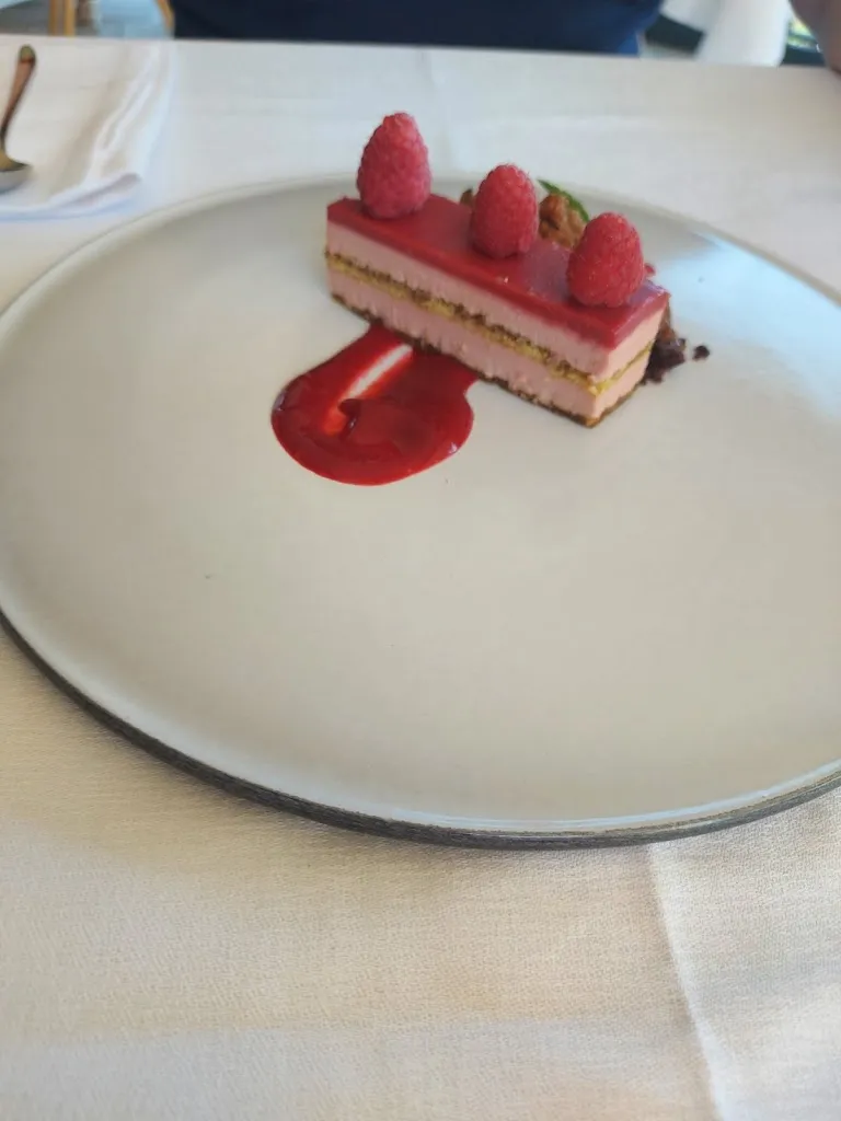 Menu_Ristorante: L'Osteria H2O Moniga del Garda_Moniga del Garda_image_7